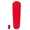 Kilimėlis Sea To Summit Comfort Plus Insulated Air Mat