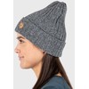 Kepurė Fjallraven Kanken Czapka byron hat-215-autumn leaf-uni FJALLRAVEN