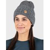 Kepurė Fjallraven Kanken Czapka byron hat-215-autumn leaf-uni FJALLRAVEN