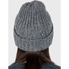 Kepurė Fjallraven Kanken Czapka byron hat-215-autumn leaf-uni FJALLRAVEN
