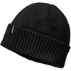 Kepurė Patagonia Brodeo beanie