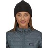 Kepurė Patagonia Brodeo beanie