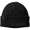 Kepurė Patagonia Brodeo beanie