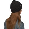 Kepurė Patagonia Brodeo beanie