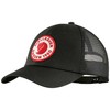 Fjällräven 1960 Logo ilgarankoviai marškinėliai F78138-550