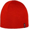 Kepurė Viking Noma 2.0 GWS Pro Style Kepuraitė 215-26-5121-3400