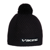 VI4 Viking 215/14/0228/09 kepurė su ausinėmis