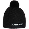VI4 Viking 215/14/0228/09 kepurė su ausinėmis