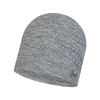 Buff Dryflx kepurė 1180999331000