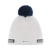 Spalding Eisbar Jamie Pompon kepurė MÜ RL SKA E33137-800