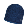 Buff Dryflx Kepurė 1180997071000