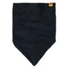 Buff Mountain bandana 1325329991000