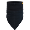 Buff Mountain bandana 1325329991000