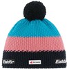 Spalding Eisbar Star Pompon Mu Ska Hat E33140-450