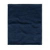 Kaklo Mova - Buff Heavyweight Merino Wool Mėlynas