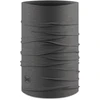 Kaklaskarė Buff Original Solid Castlerock Pilkas