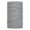Kaklaskarė BUFF DryFlx R-Light Pilkas