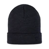 Kepurė Buff Heavyweight merino vilnos beanie - Indigo