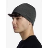 Kepurė BUFF MERINO MIDWEIGHT BEANIE SOLID BARK Cap.