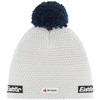 Spalding Eisbar Jamie Pompon kepurė MÜ RL SKA E33137-800