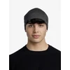 Kepurė BUFF MERINO MIDWEIGHT BEANIE SOLID BARK Cap.