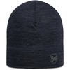 Kepurė Buff Merino Lightweight Hat Beanie 11301377910