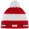 Spalding Eisbar Star Pompon Mu Ska Hat E33140-AUT