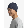 Kepurė Buff Merino Lightweight Hat Beanie 11301377910