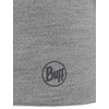 Kepurė Buff Merino Midweight Beanie - Pilkas