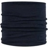„Buff“ sunkiasvoris merino vilnos daugiafunkcis diržas – indigo spalvos