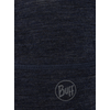 Kepurė Buff Merino Lightweight Hat Beanie 11301377910