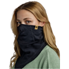 Buff Mountain bandana 1325329991000