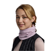 Kaklo Mova - Buff Midweight Merino Multifunkcinis Lilac