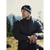 Kepurė Spalding Eisbar 365 MU RL E30892-009 Juoda One size