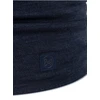 „Buff“ sunkiasvoris merino vilnos daugiafunkcis diržas – indigo spalvos