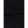 Kepurė Buff Heavyweight merino vilnos beanie - Indigo