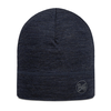 Kepurė Buff Merino Lightweight Hat Beanie 11301377910