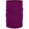 Buff Merino Lightweight tūbelinė kaklaskarė, violetinė