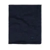„Buff“ sunkiasvoris merino vilnos daugiafunkcis diržas – indigo spalvos