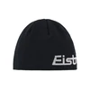 Kepurė Spalding Eisbar 365 MU RL E30892-009 Juoda One size