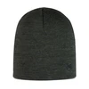 Kepurė BUFF MERINO MIDWEIGHT BEANIE SOLID BARK Cap.