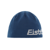 Spalding Eisbar 365 MU RL Kepurė E30892-233