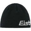 Kepurė Spalding Eisbar 365 MU RL E30892-009 Juoda One size