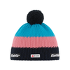 Spalding Eisbar Star Pompon Mu Ska Hat E33140-450