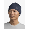 Kepurė Buff Merino Lightweight Hat Beanie 11301377910