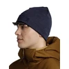 Kepurė Buff Heavyweight merino vilnos beanie - Indigo