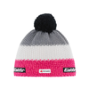 Eisbar Star Pompon Beanie Mu E33140-142