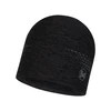 Kepurė Buff Chusta Original Buff ® PIKAS