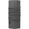 Kaklaskarė Buff Original Solid Castlerock Pilkas