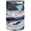 Buff Original Ecostretch kaklo mova 13449855510